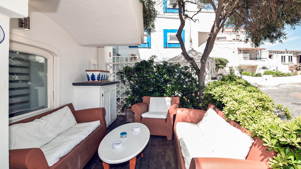 Photo of Outdoor in Sant'Angelo