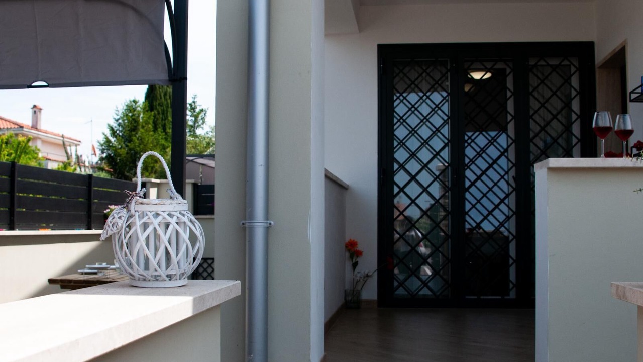 Photo of Outdoor in Ciampino