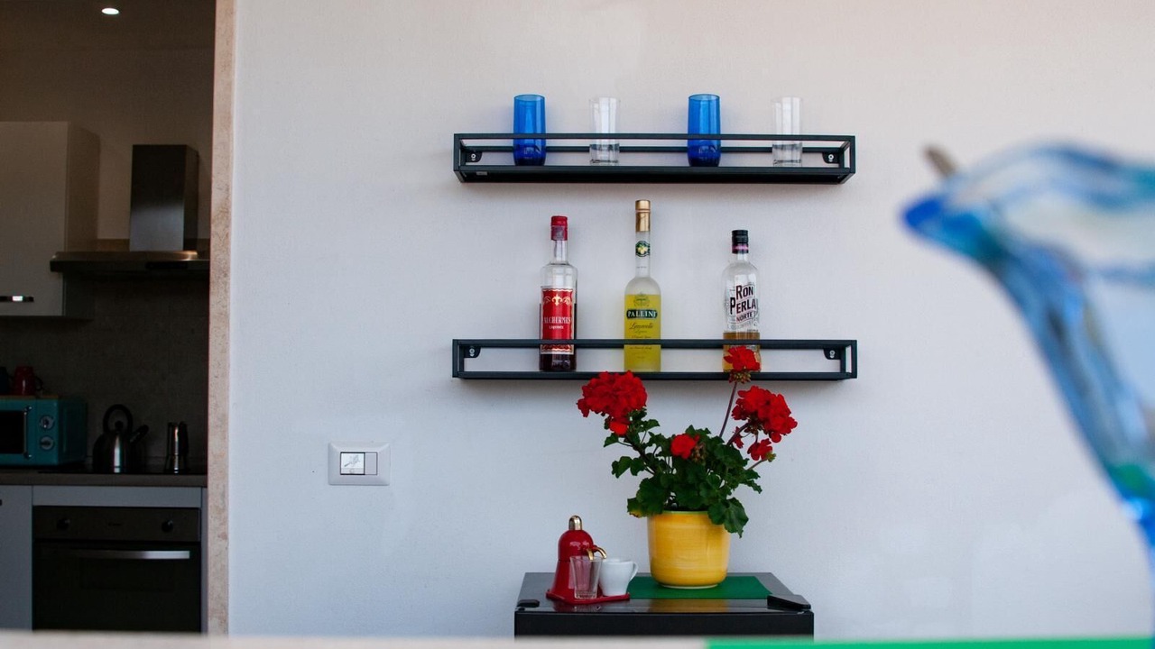 Photo of Kitchen in Ciampino