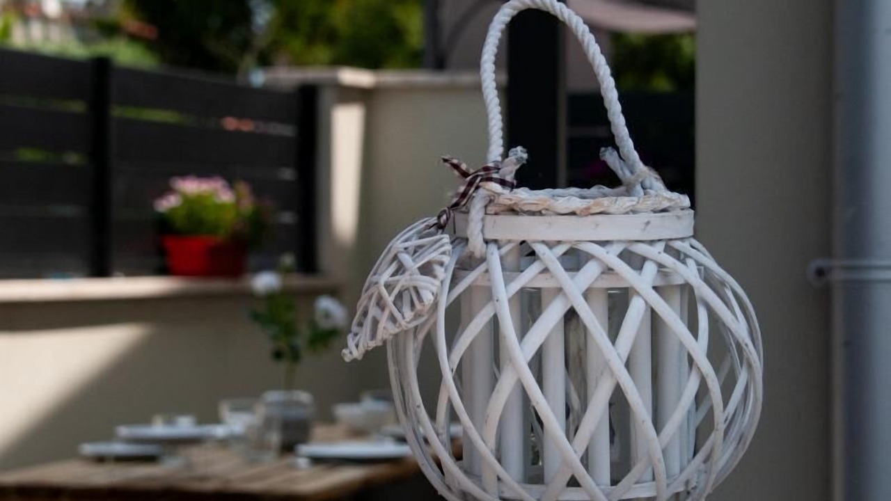 Photo of Outdoor in Ciampino