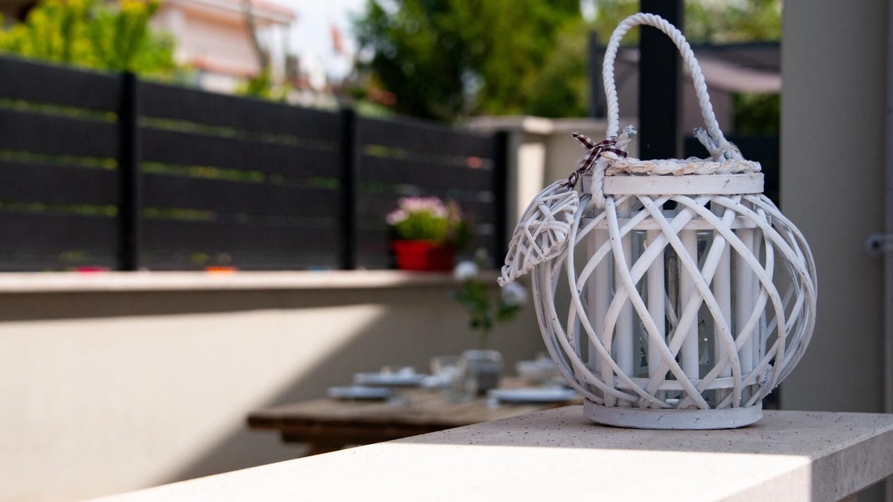 Photo of Outdoor in Ciampino