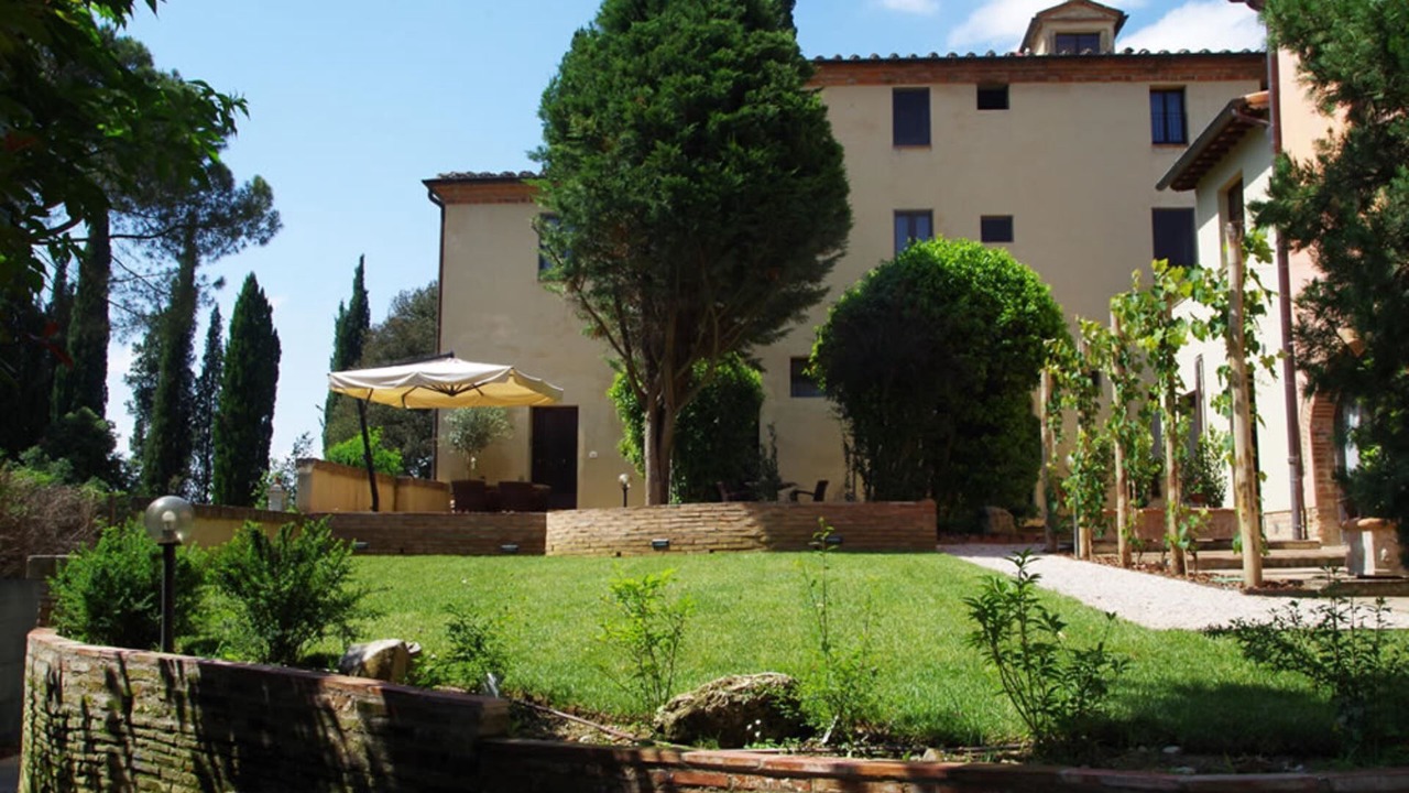 Photo of Outdoor in Chiusi
