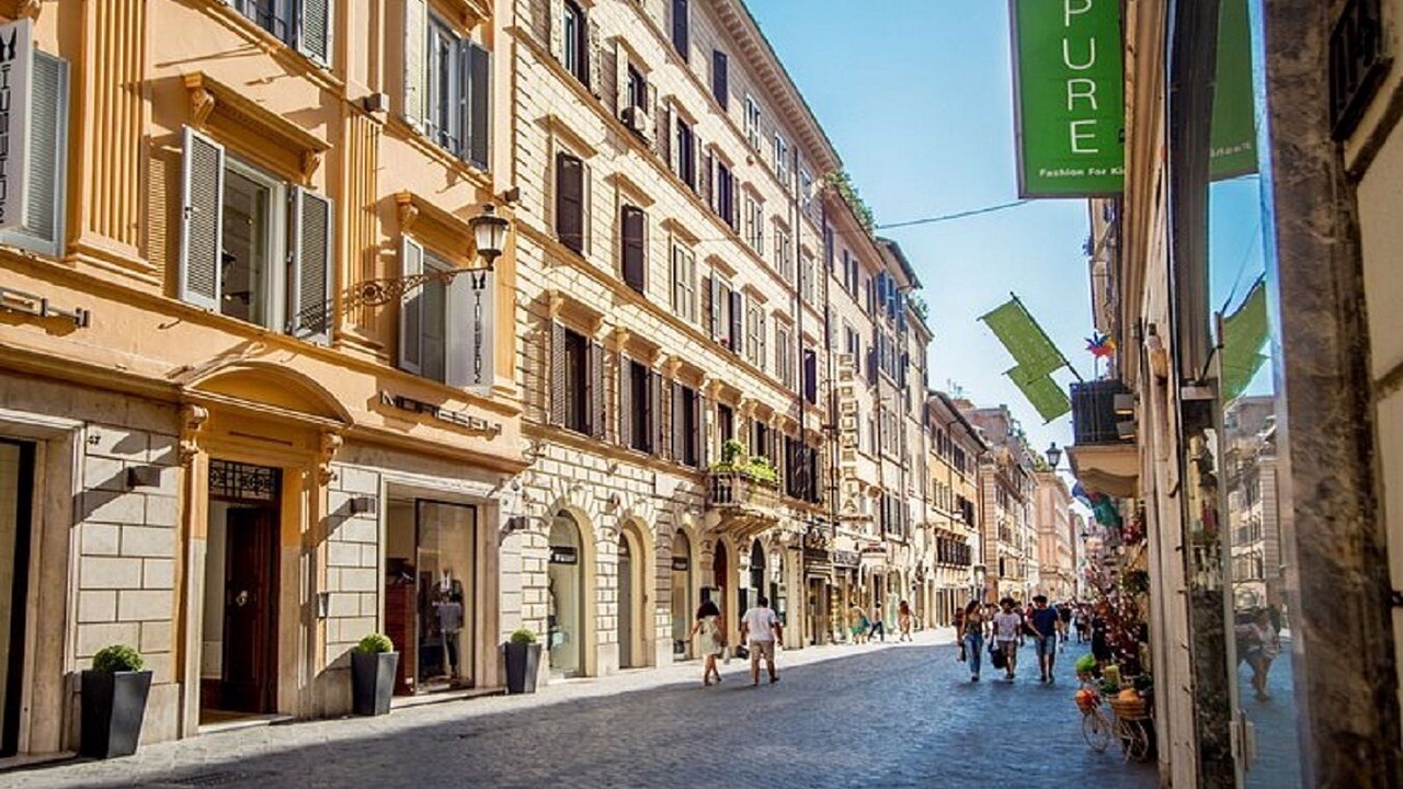 Photo of Others in Torrino
