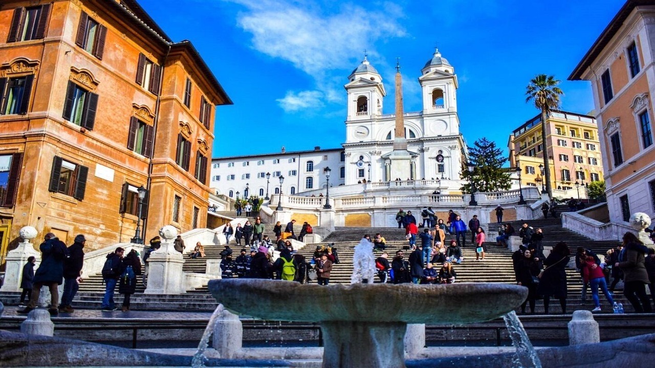 Photo of Others in Torrino