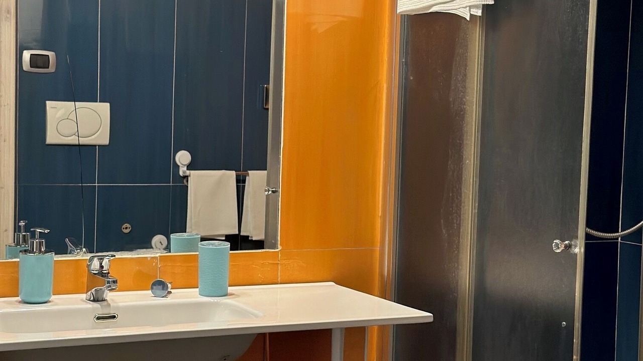 Photo of Bathroom in Licola