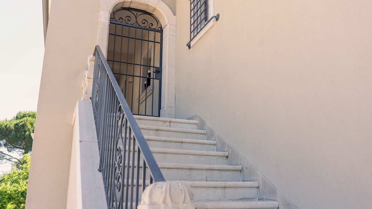 Photo of Outdoor in Mirabella Eclano