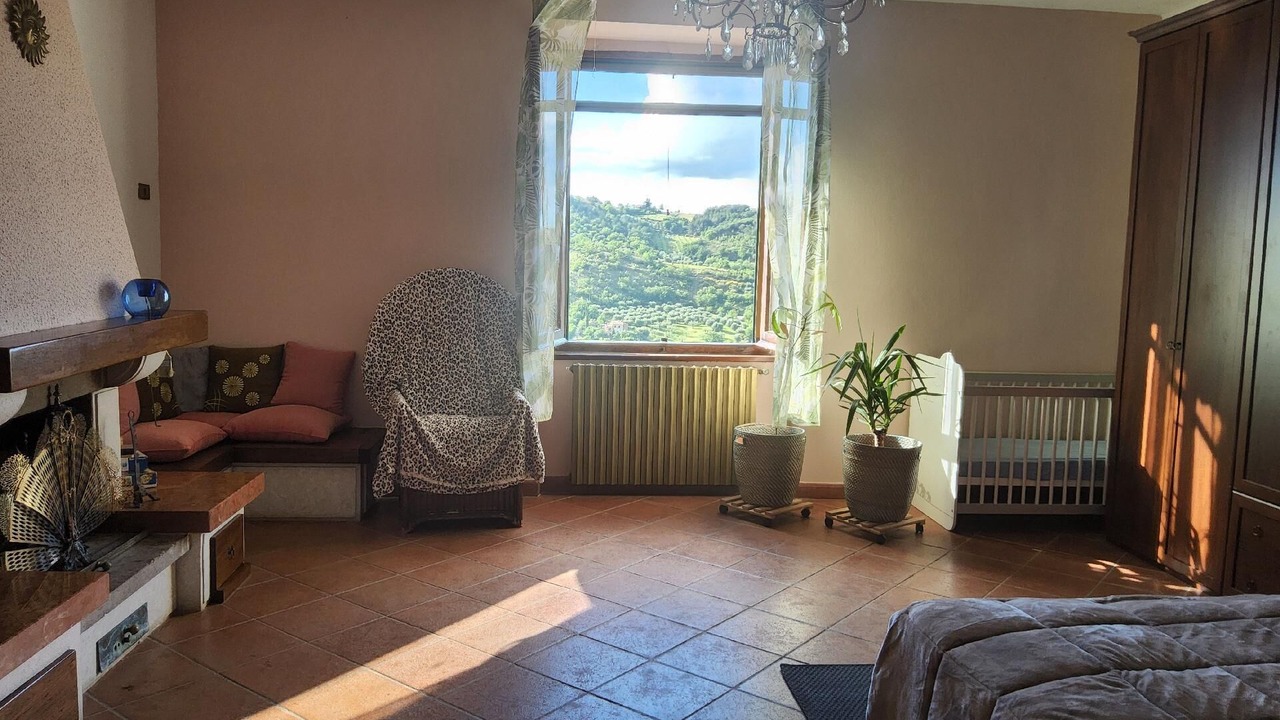 Photo of Others in Seggiano