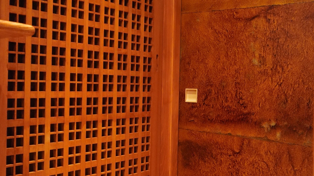 Photo of Bedroom in Minobu