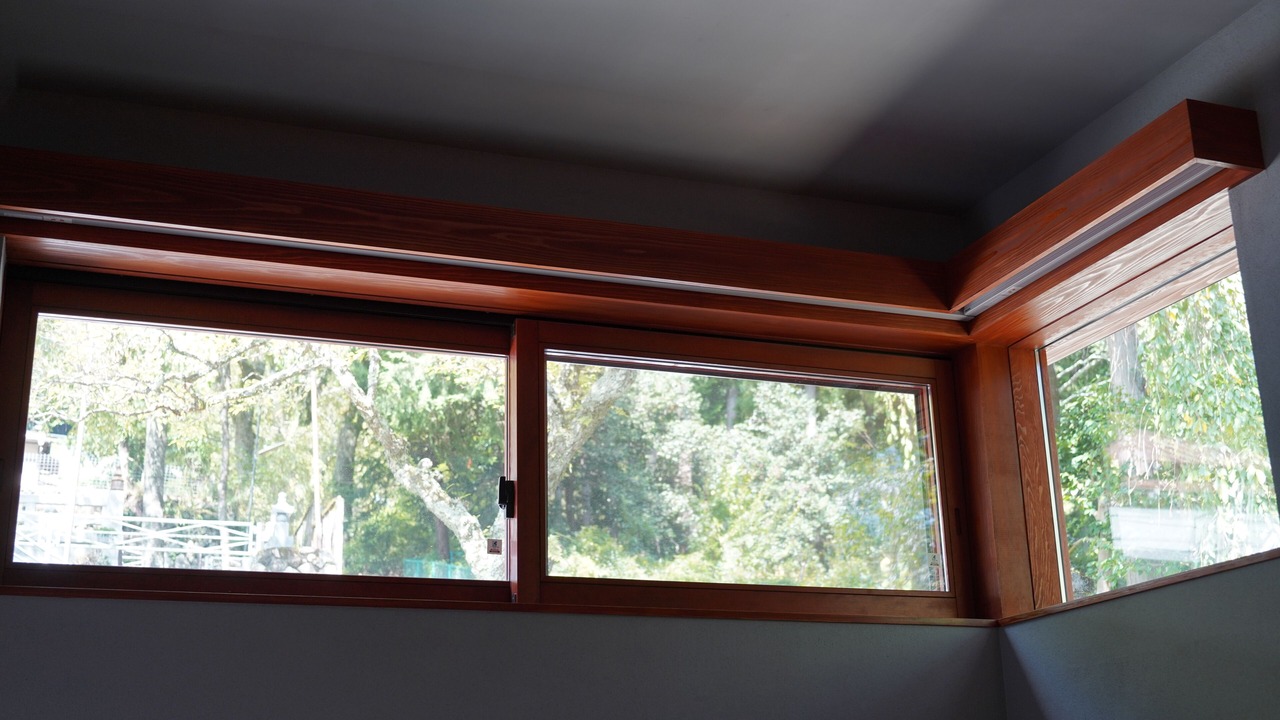 Photo of Bedroom in Minobu