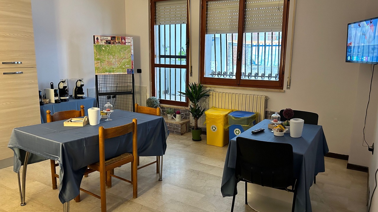 Photo of Others in Teramo