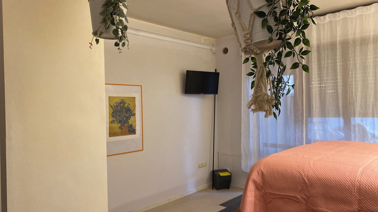 Photo of Others in Teramo