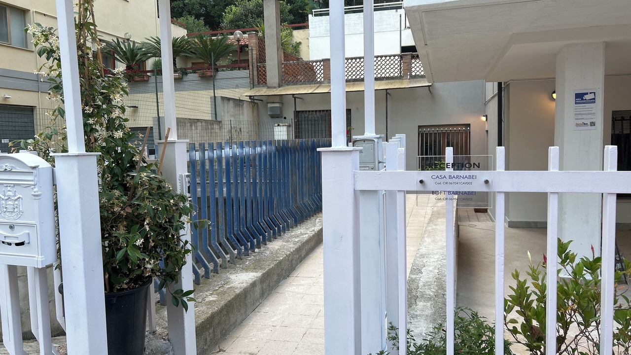 Photo of Outdoor in Teramo