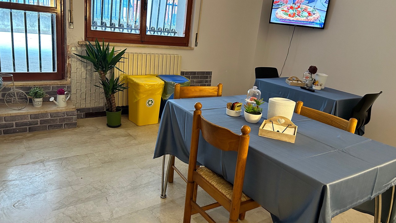 Photo of Others in Teramo