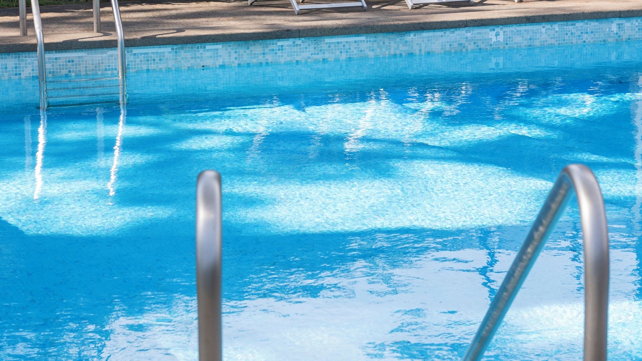 Photo of Outdoor in Piano di Sorrento