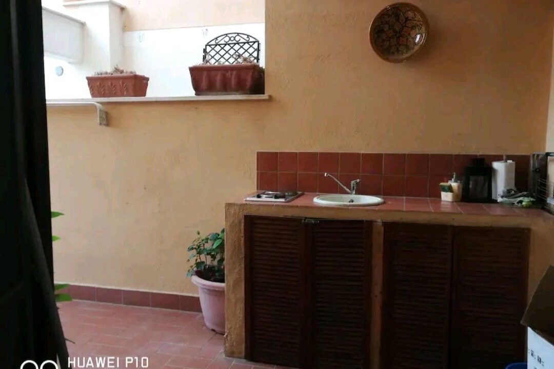 Photo of Kitchen in Tivoli