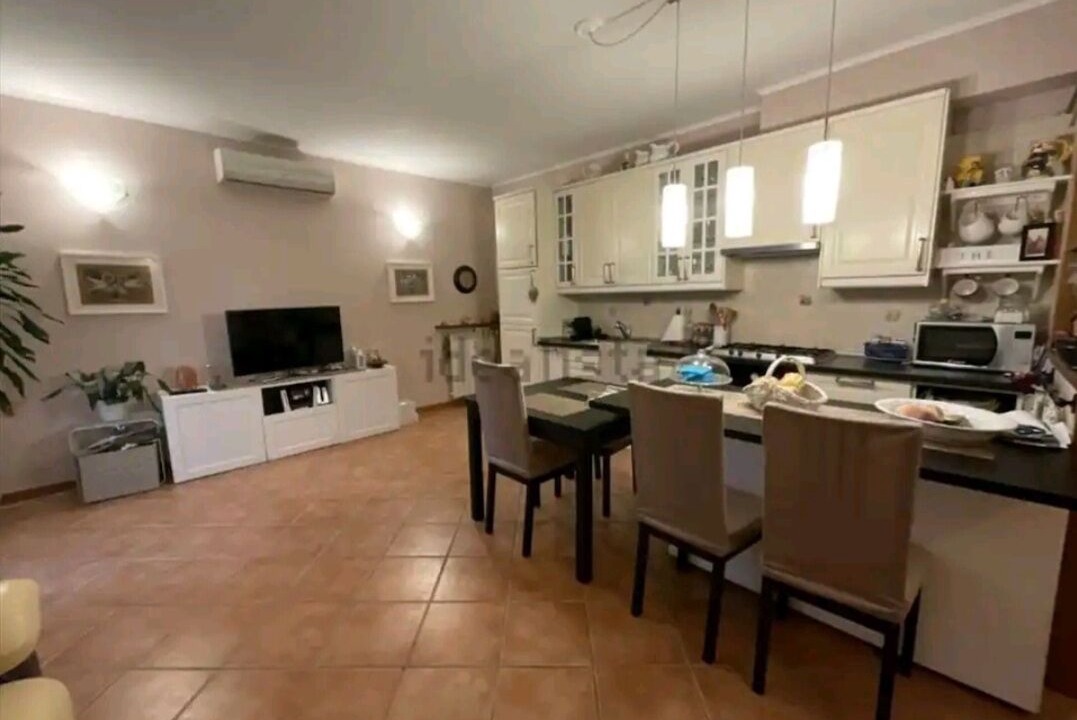Photo of Kitchen in Tivoli
