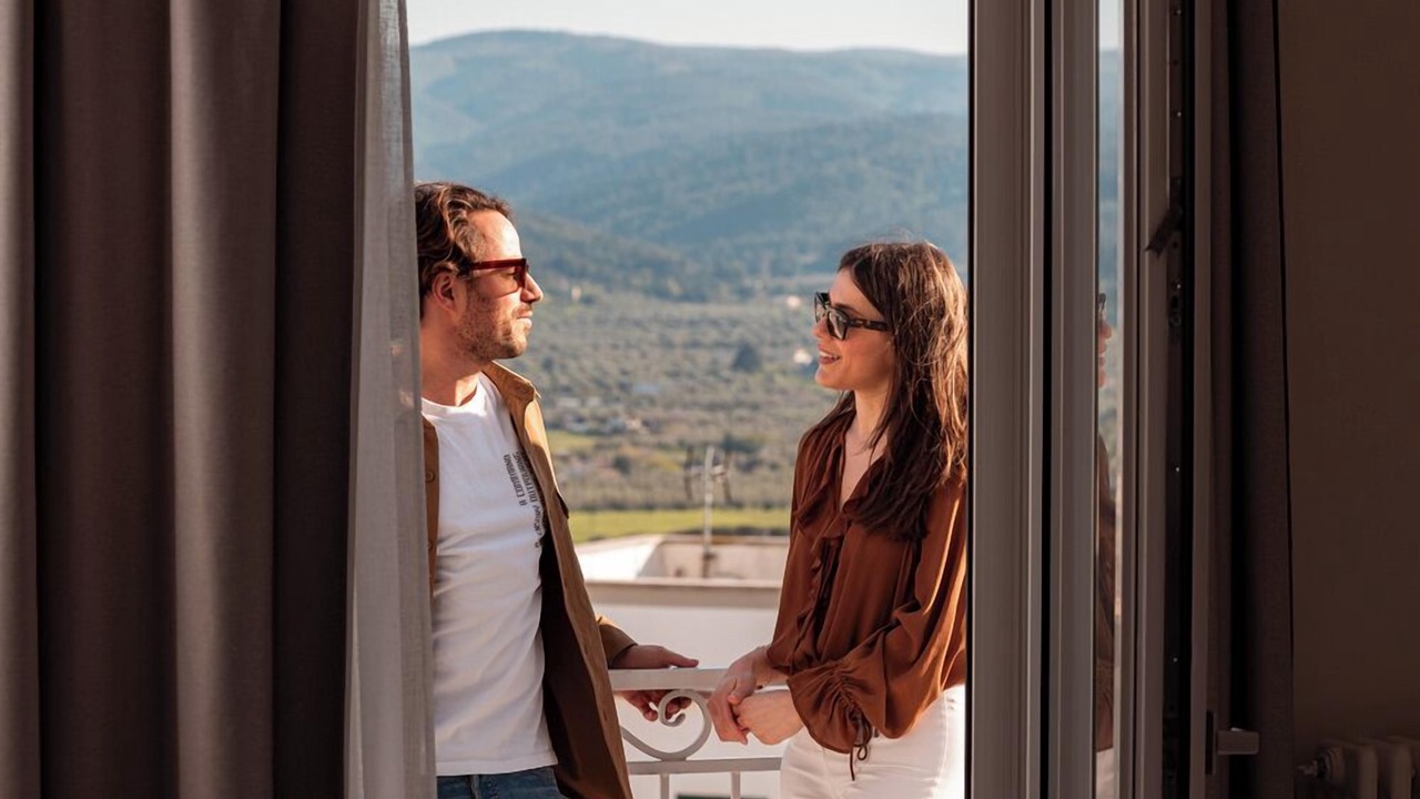 Photo of Outdoor in Peschici
