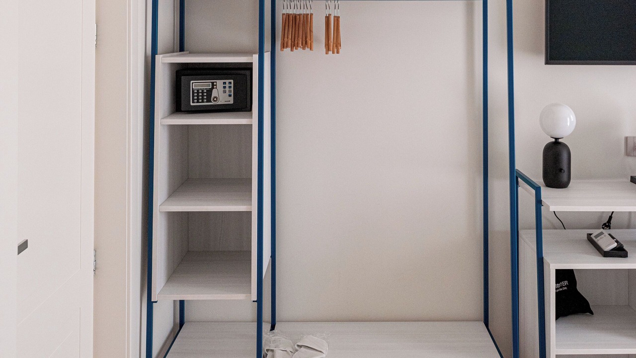 Photo of Bedroom in Peschici