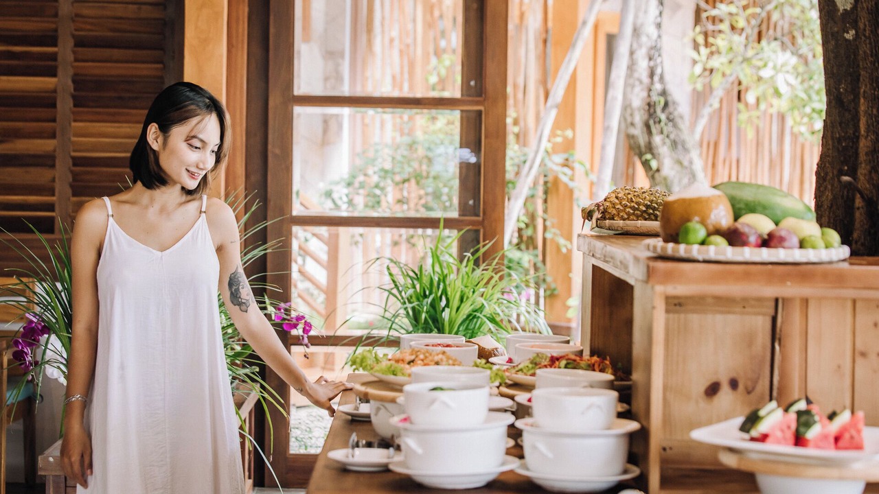 Photo of Others in Ham Ninh