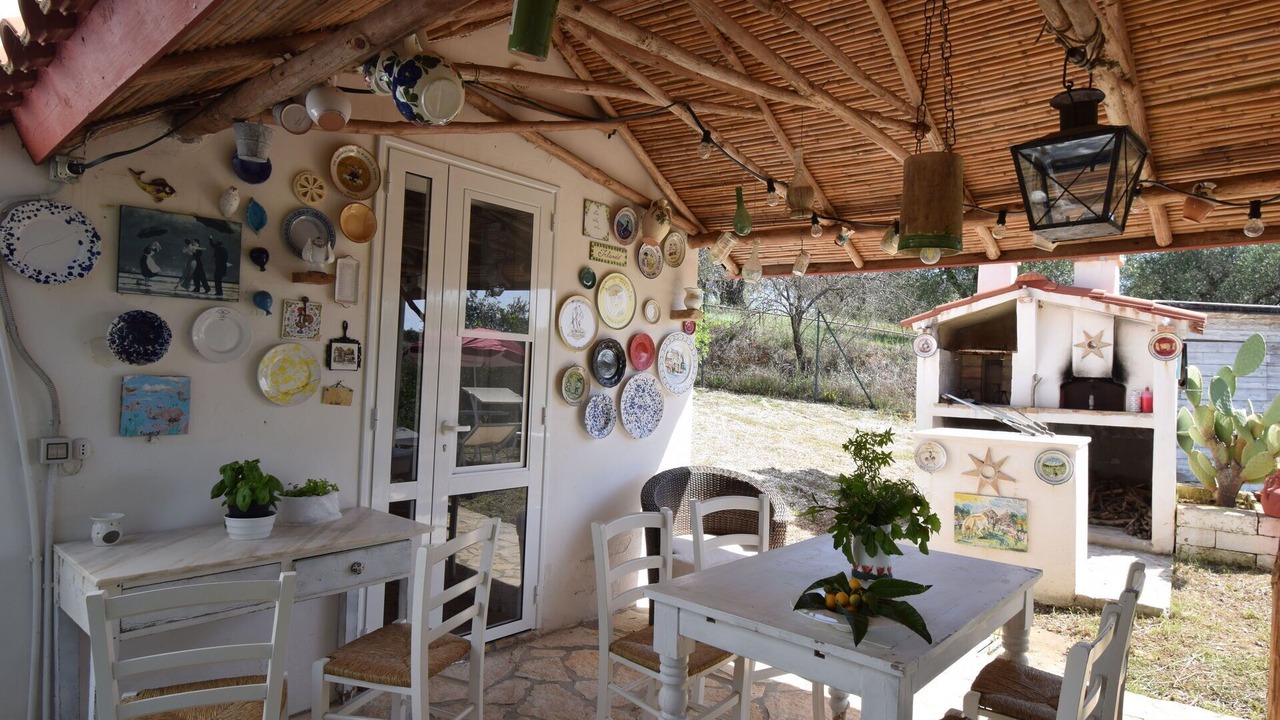 Photo of Others in Pisticci