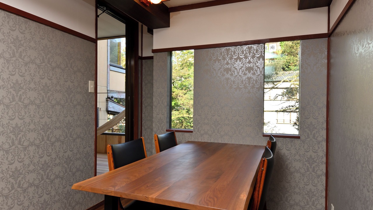 Photo of Bedroom in Kaga