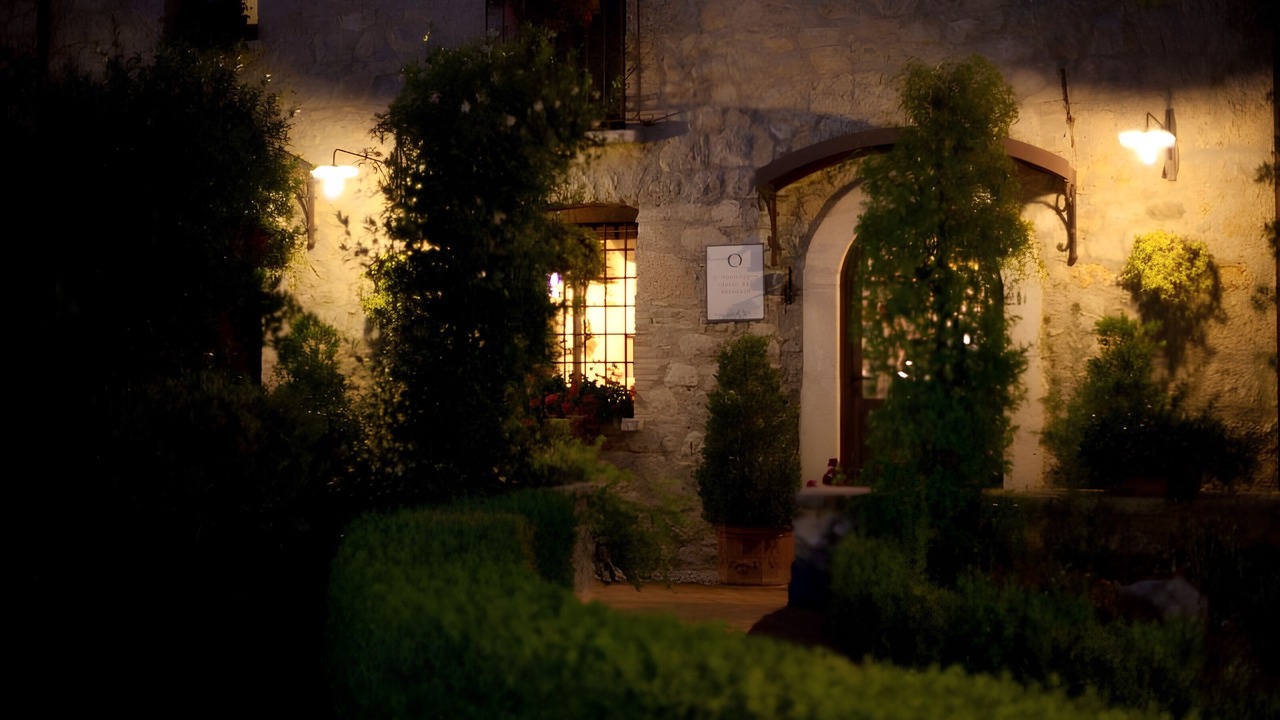 Photo of Outdoor in Settefrati