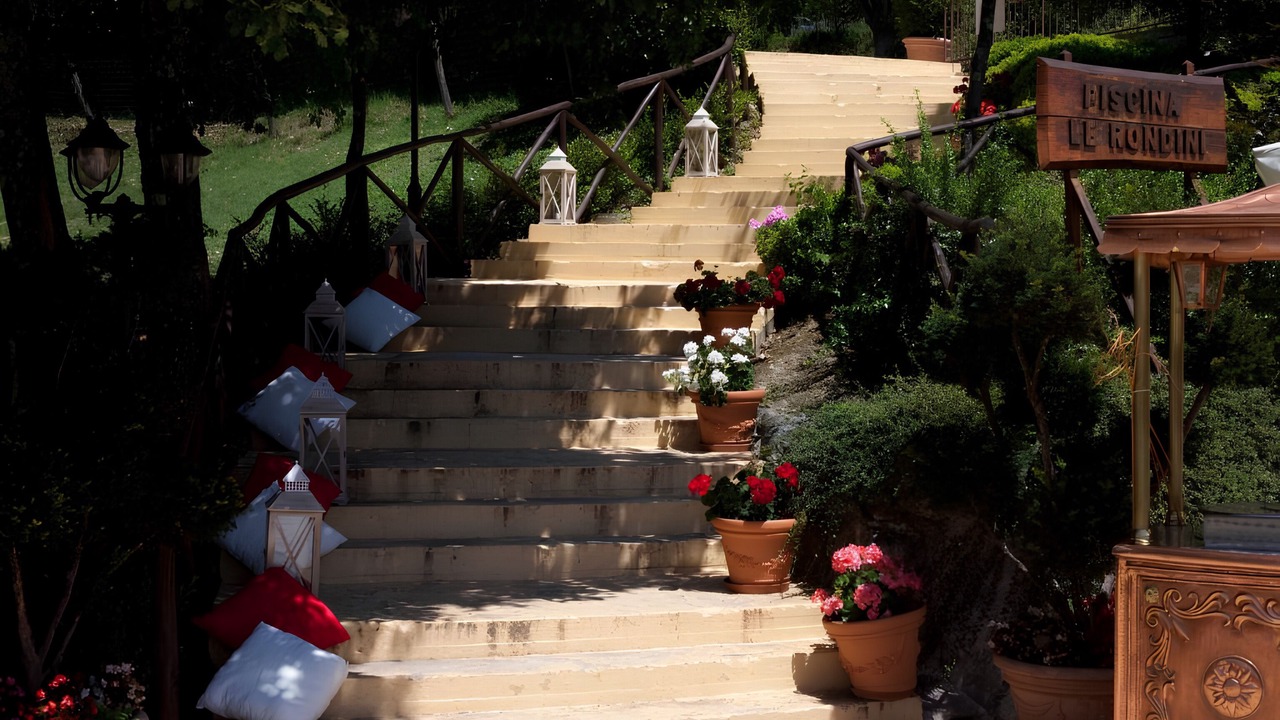 Photo of Outdoor in Settefrati