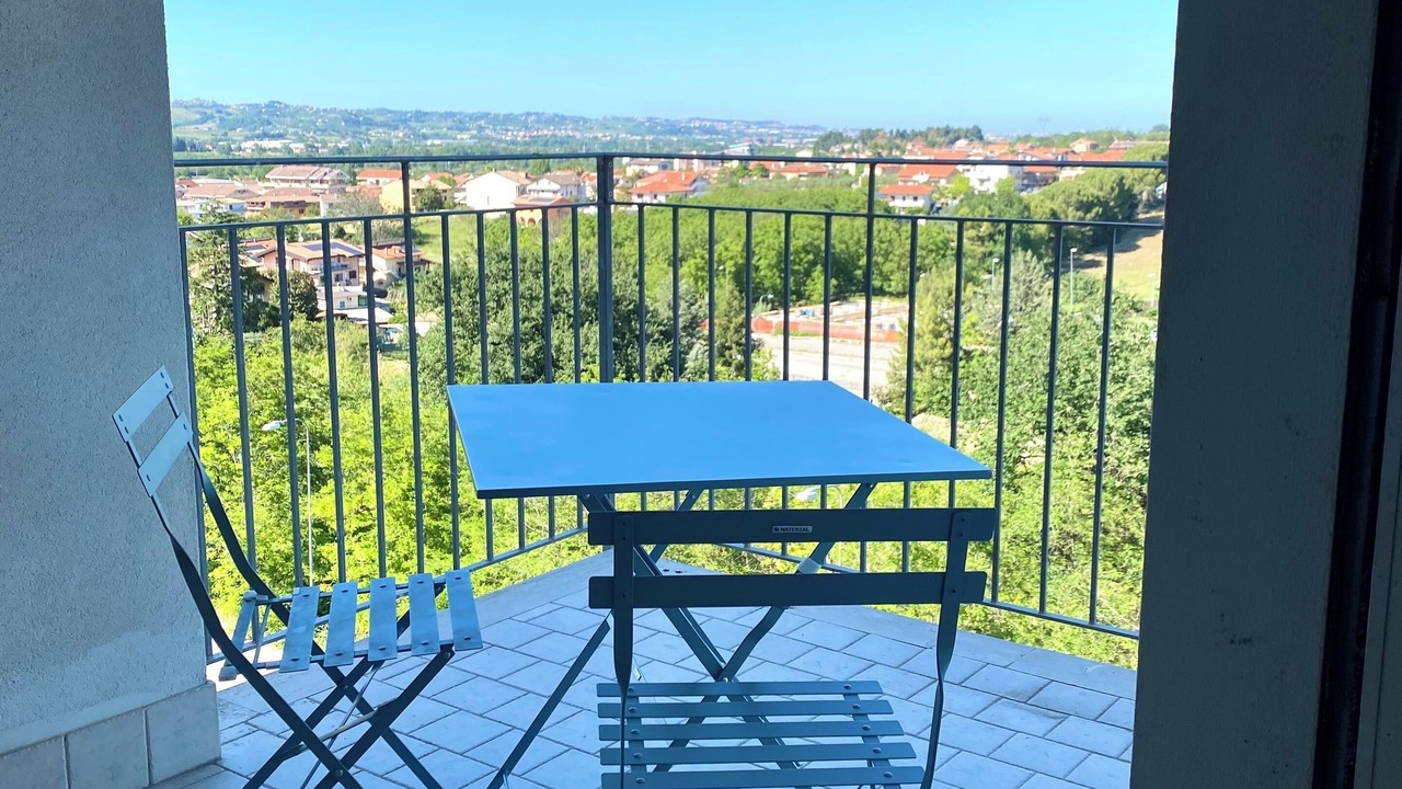 Photo of Outdoor in Chieti