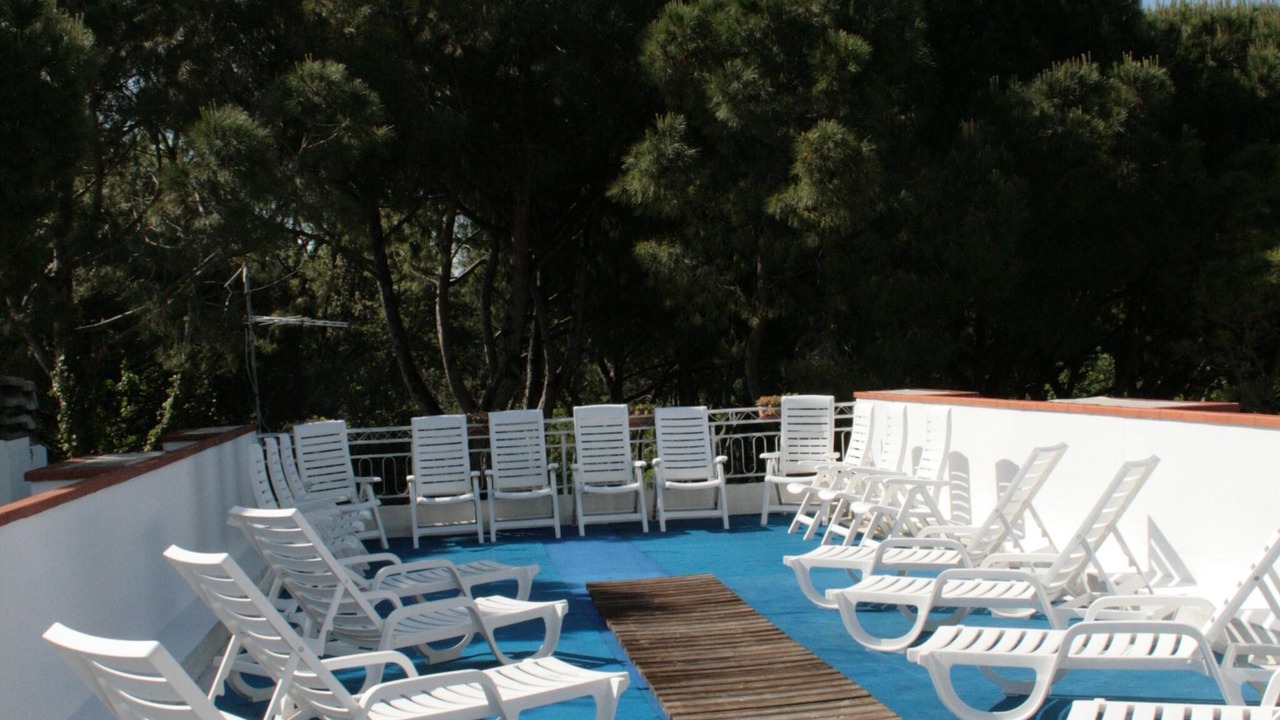Photo of Outdoor in Ca' Savio