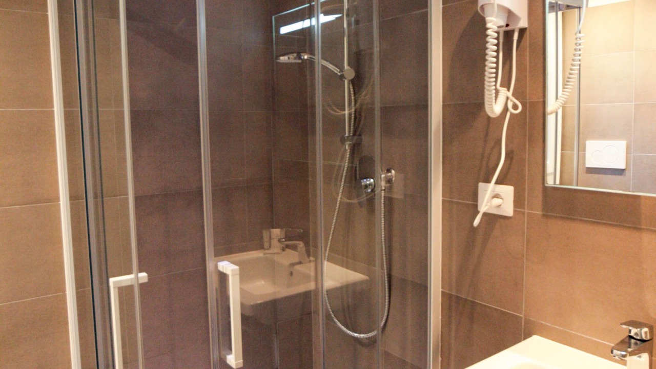 Photo of Bathroom in Ca' Savio