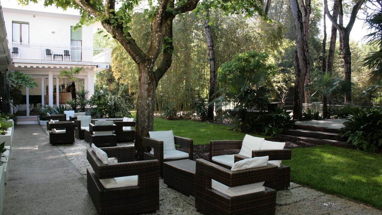 Photo of Outdoor in Ca' Savio