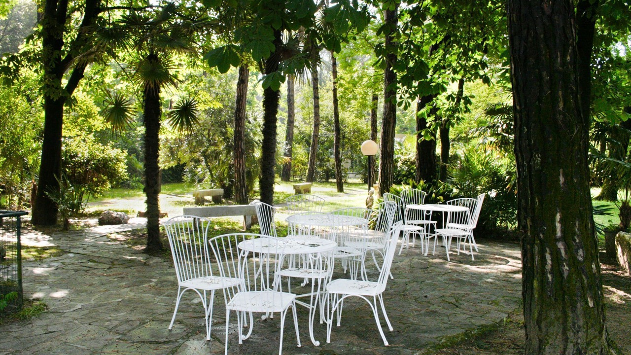 Photo of Outdoor in Ca' Savio