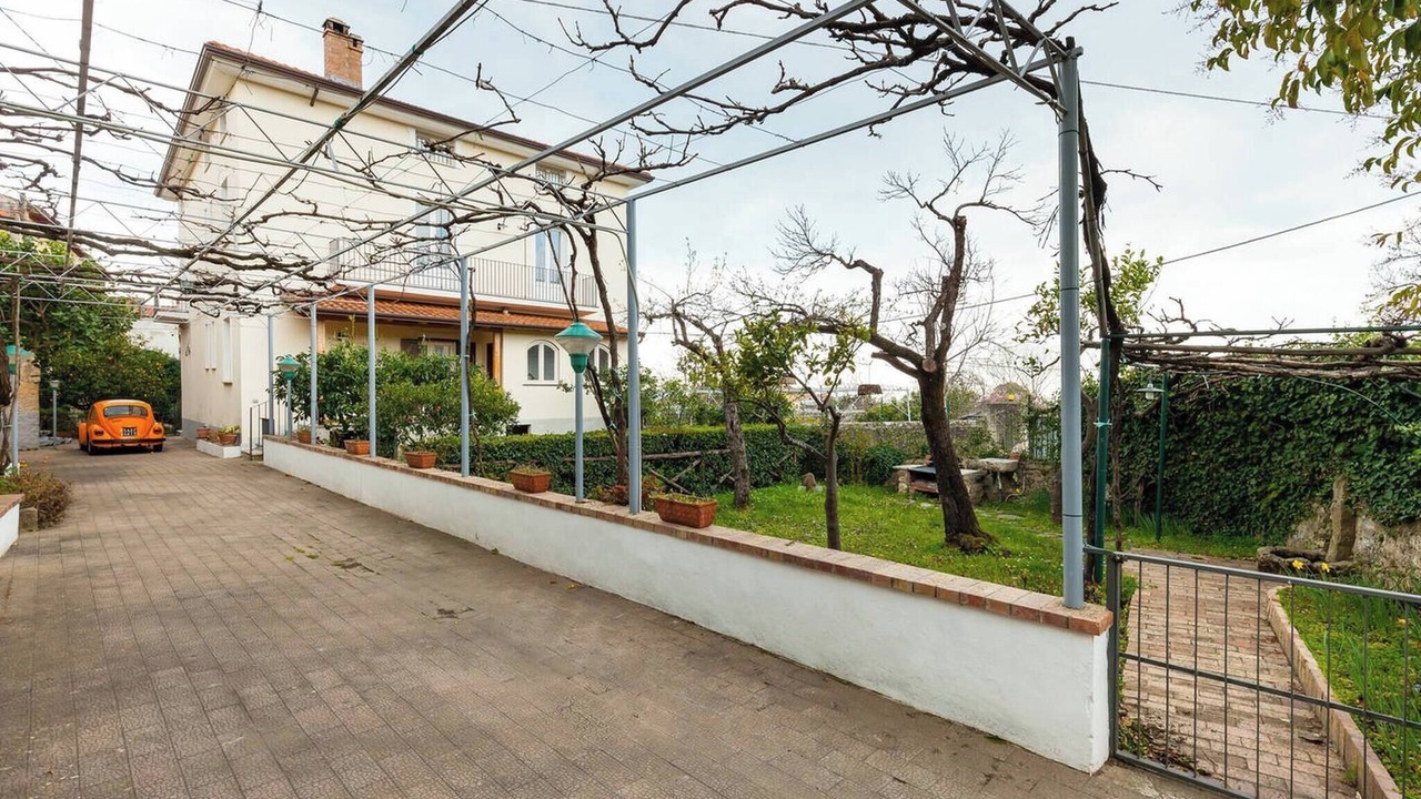 Photo of Outdoor in Ceraso