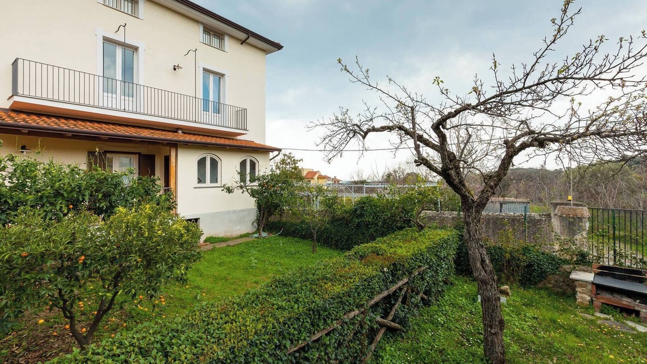 Photo of Outdoor in Ceraso