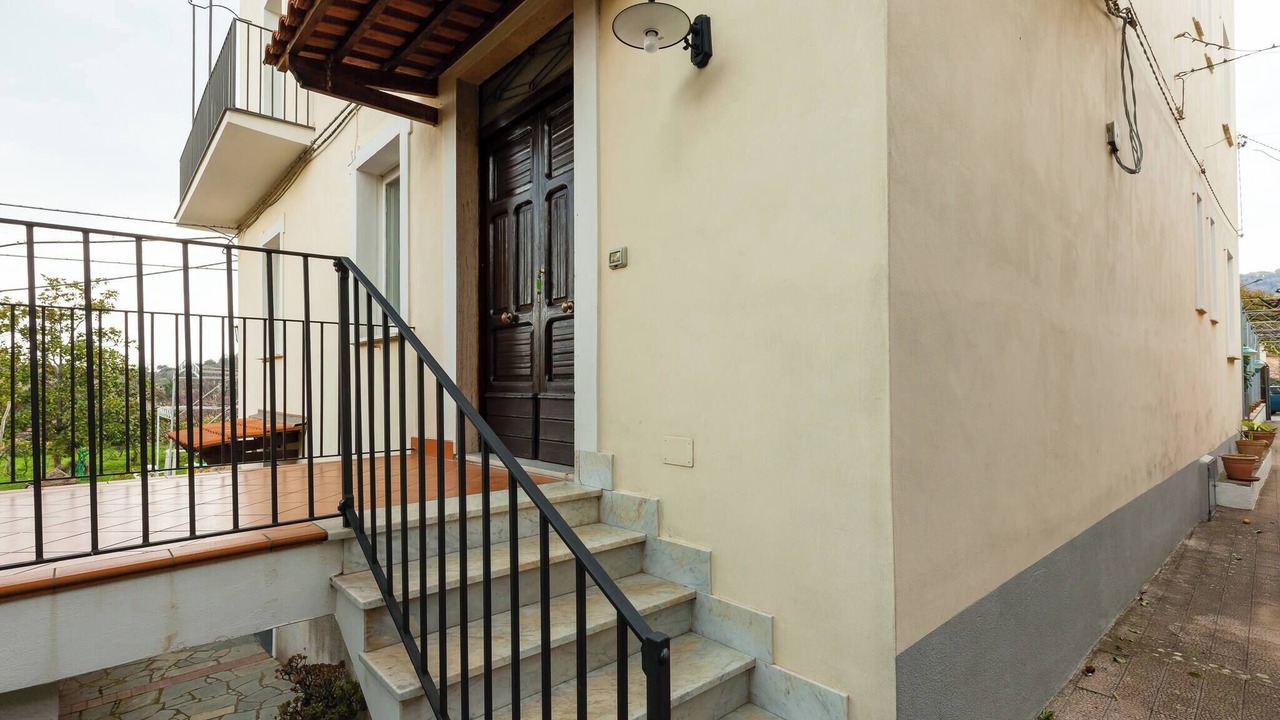 Photo of Outdoor in Ceraso