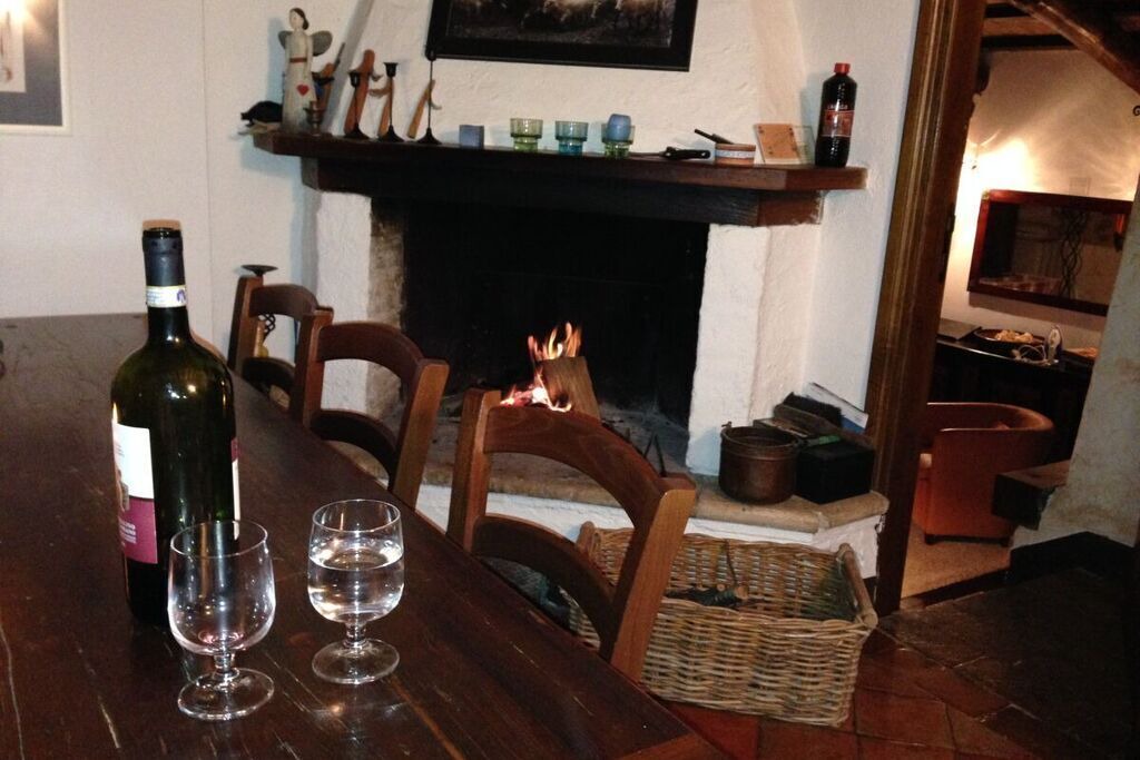 Photo of Others in Manciano