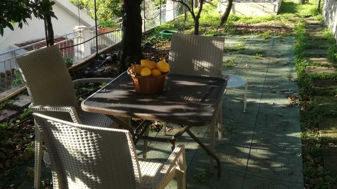 Photo of Outdoor in Maratea