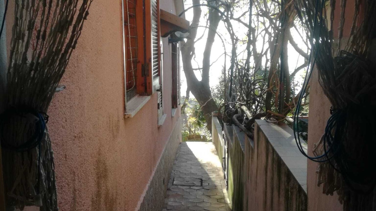 Photo of Outdoor in Maratea