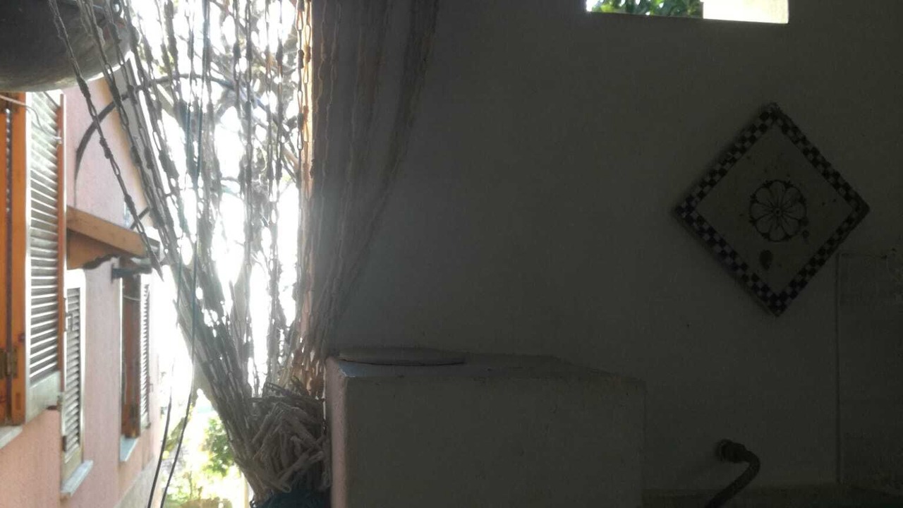 Photo of Others in Maratea