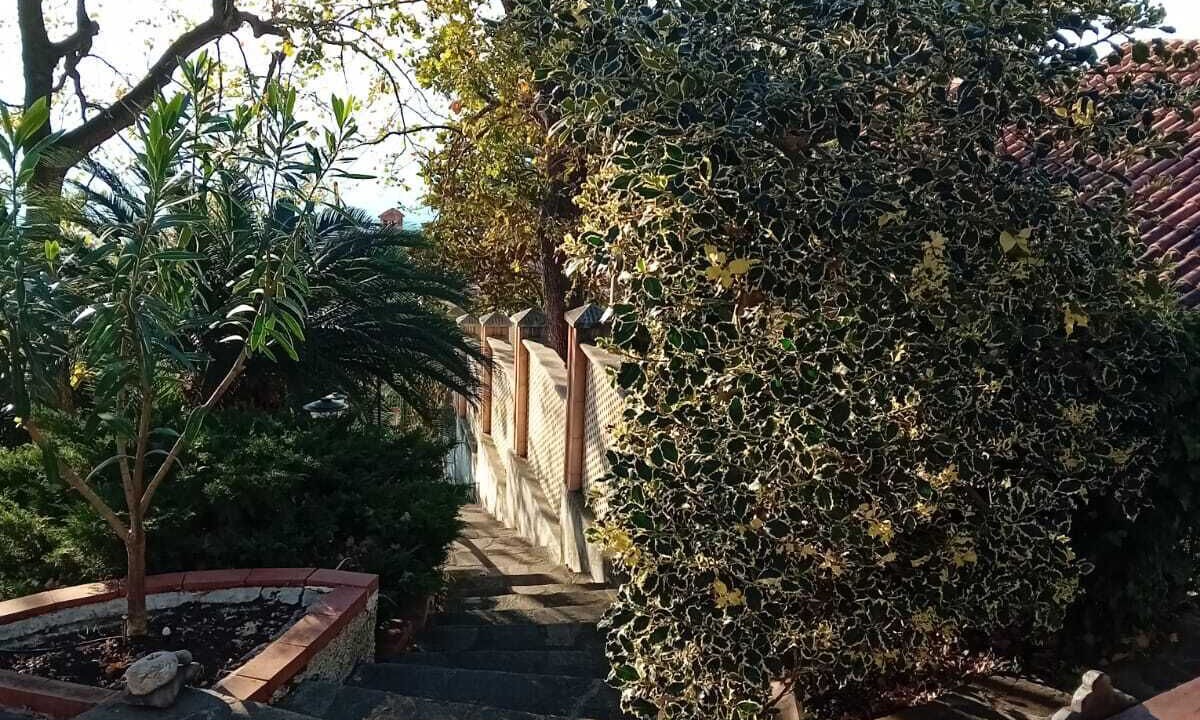 Photo of Outdoor in Maratea