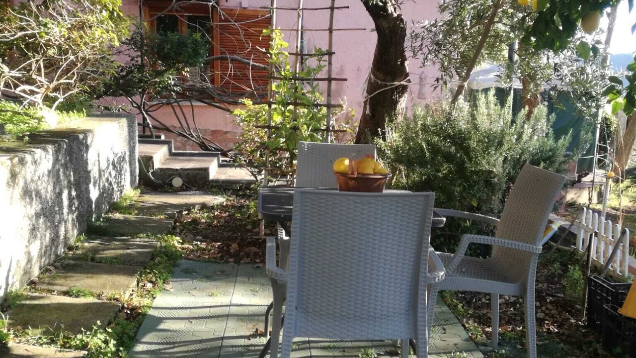 Photo of Outdoor in Maratea