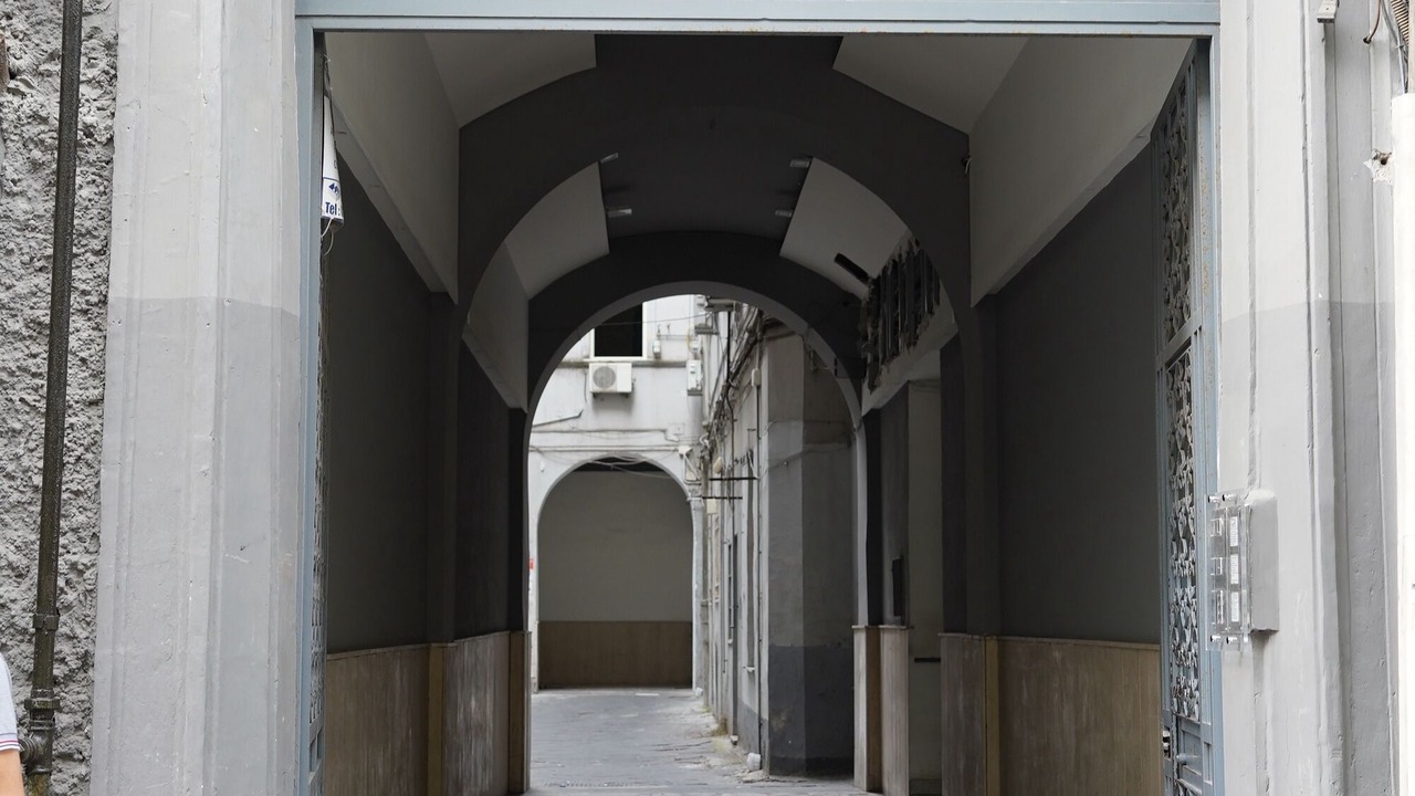 Photo of Outdoor in Vasto