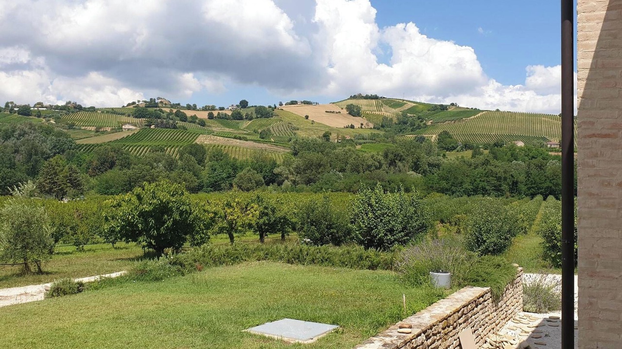 Photo of Outdoor in Montalto delle Marche