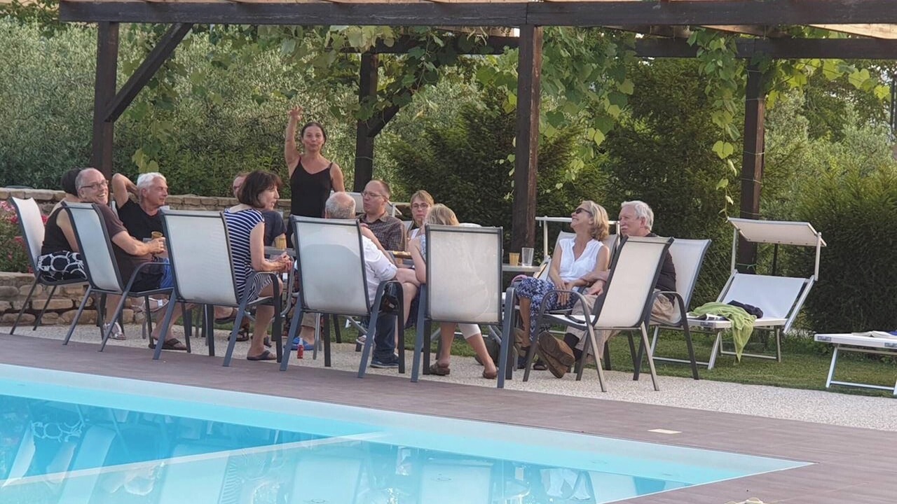 Photo of Outdoor in Montalto delle Marche