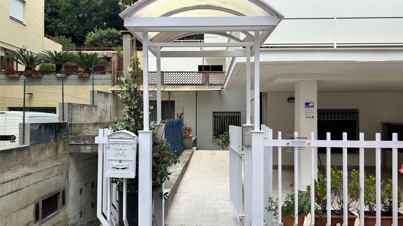 Photo of Outdoor in Teramo