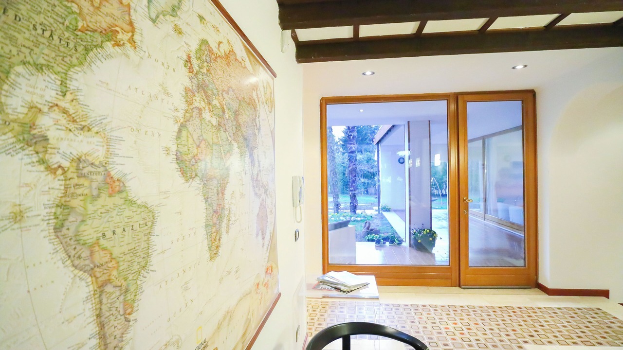 Photo of Others in San Trovaso