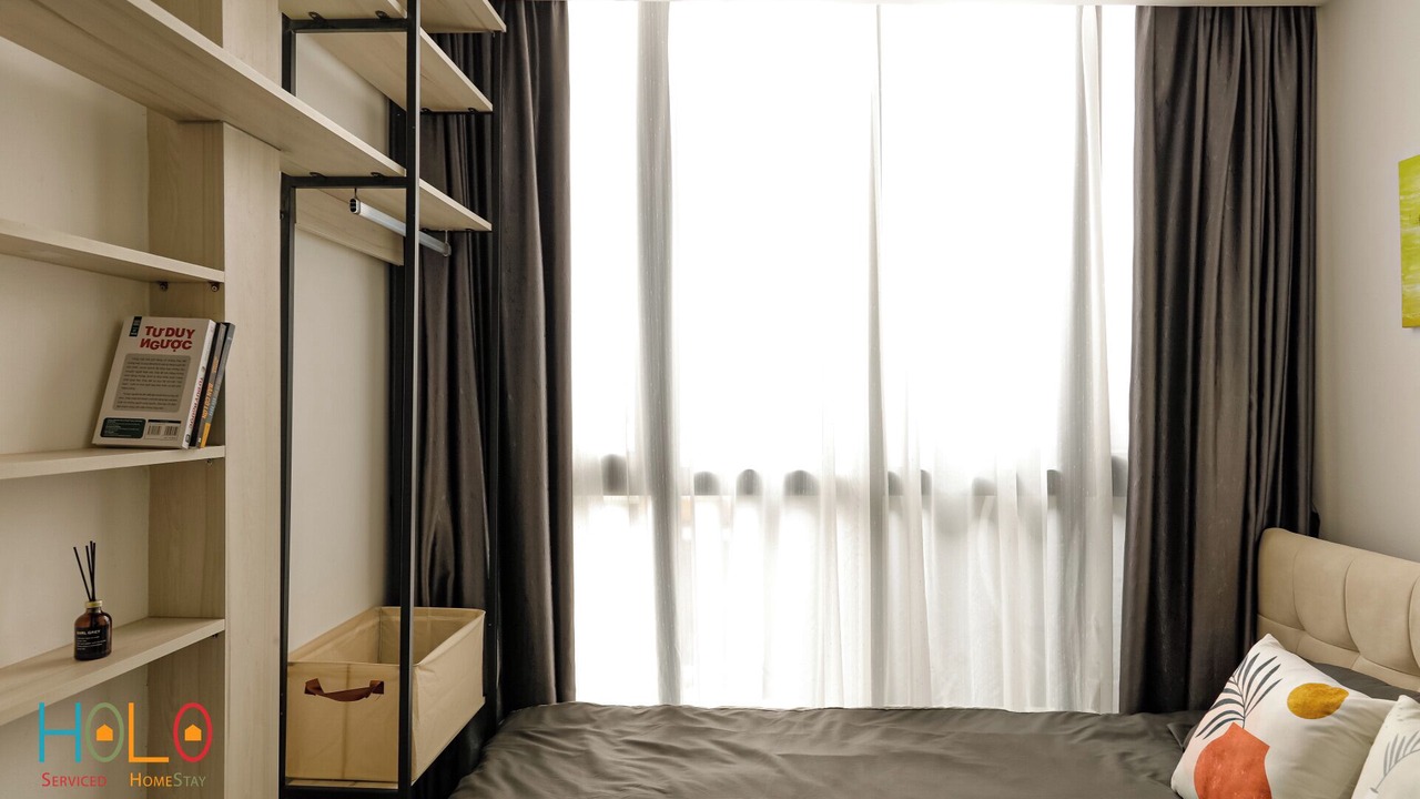Photo of Bedroom in Ngoc Khanh