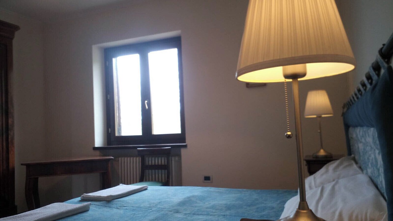 Photo of Others in Isola del Gran Sasso dʼItalia