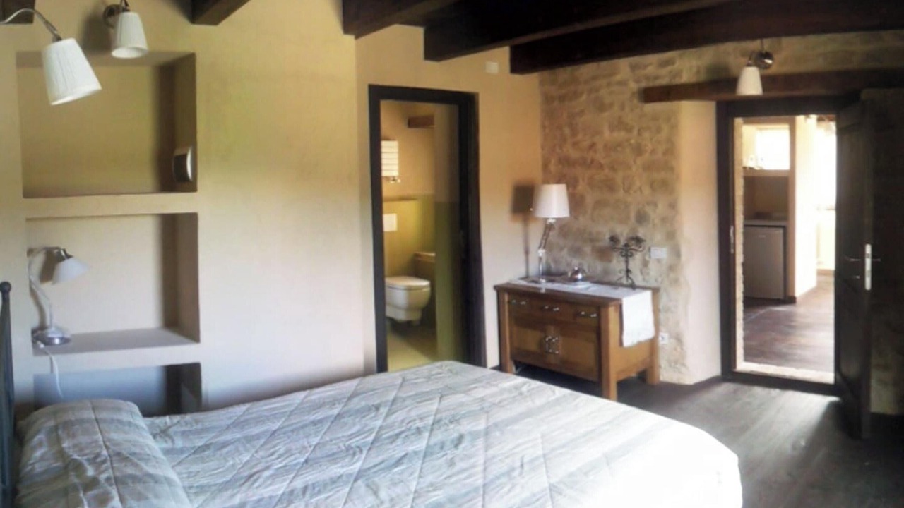 Photo of Others in Montalto delle Marche