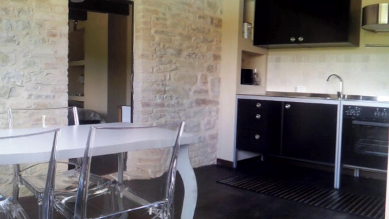 Photo of Outdoor in Montalto delle Marche
